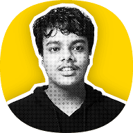 Abhinav Singh