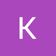 KAY O